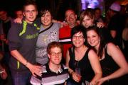 4 Jahre Kra.ch - 09. Mai 2010